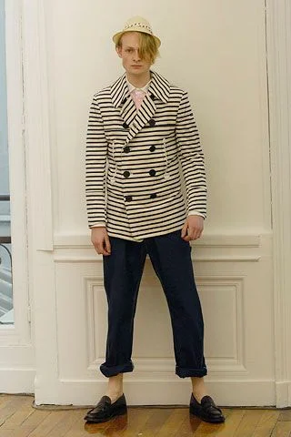 Look 54